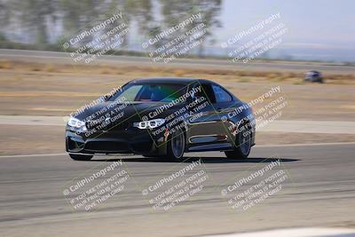 media/Oct-16-2022-Speed Ventures (Sun) [[7df72c9f09]]/Yellow/Grid and Front Straight/